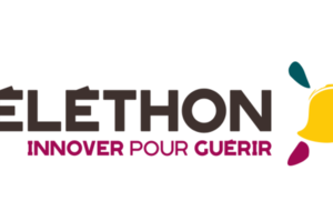 TELETHON 2017 - OPERATION 1 PILE = 1 DON / JUSQU'AU 15 DECEMBRE 2017