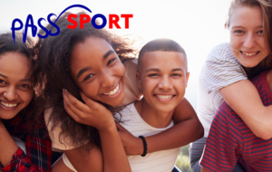 Le Pass'Sport reconduit pour la saison 2023-2024 Mis en place par le ministère, afin de favoriser la pratique sportive des jeunes dans les clubs sportifs, le Pass’Sport est reconduit pour la saison 2023-2024. 