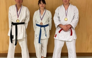 RESULTATS COMPETITIONS FIN 2025 DEBUT 2026_BRAVO