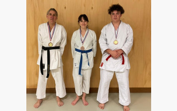 RESULTATS COMPETITIONS FIN 2025 DEBUT 2026_BRAVO